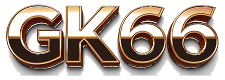 gk66 logo