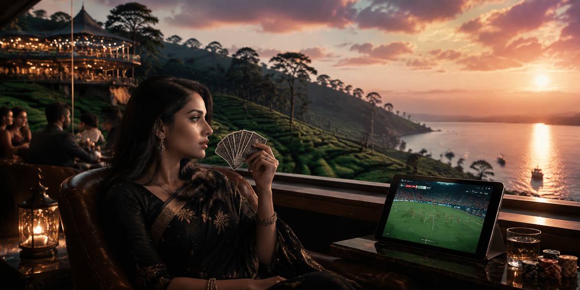 gk66 স্লট গেম