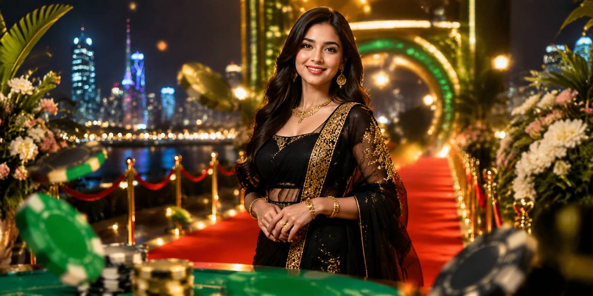 gk66 gk66 সম্পর্কে আপনার প্রশ্ন এখানে উত্তর পাবেন