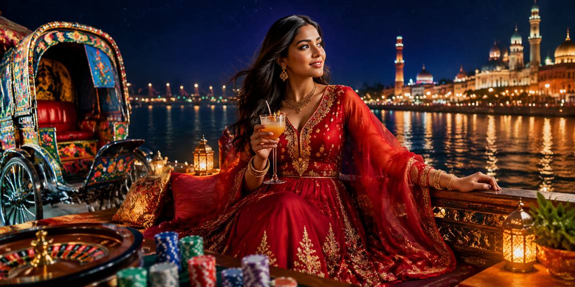 gk66 আপনার gk66 অ্যাকাউন্টে লগইন করুন এবং সব গেম লবি এক ক্লিকে পান